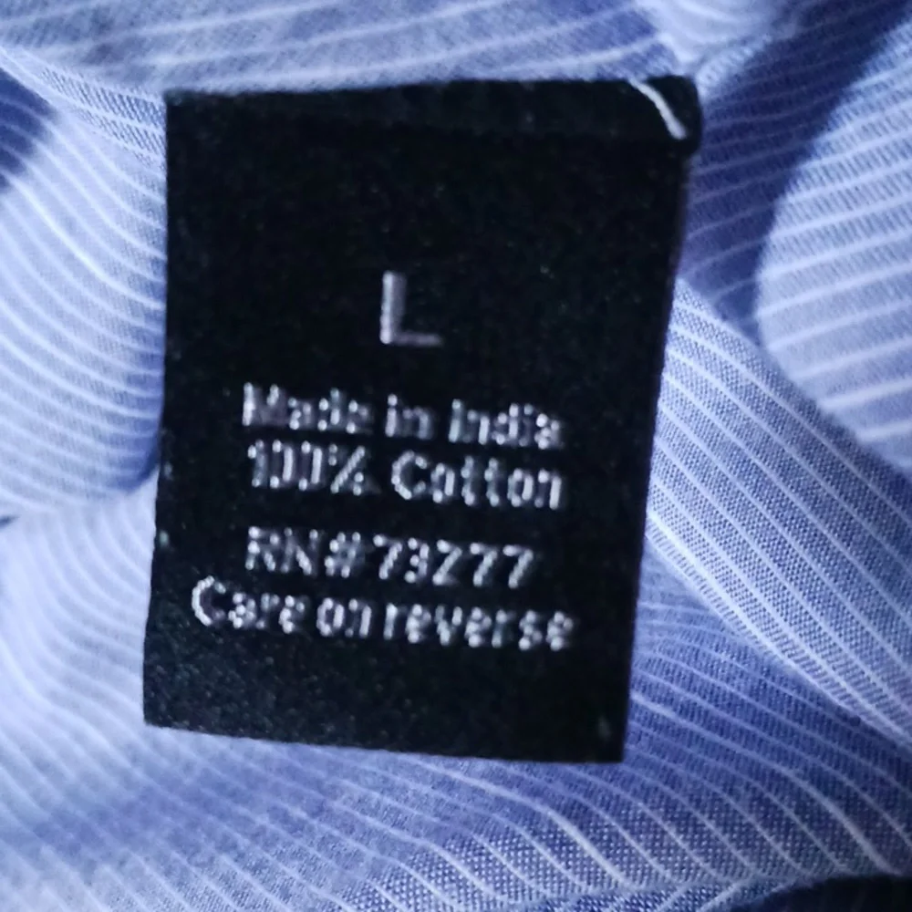 Apt.9 - Picture 4 of 6